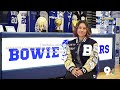HSOTW #47 SAMANTHA TARANGO BOWITE HS 09-13-26