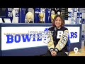 HSOTW #47 SAMANTHA TARANGO BOWITE HS 09-13-26