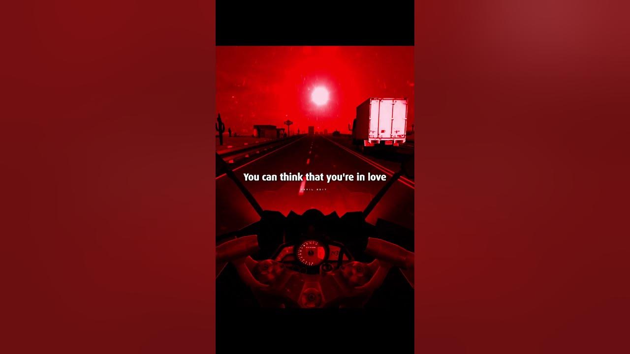 Ashe - Moral Of The Story ( Lyrics ) “That's alright, that's okay” #ashe #moralofthestory #lyrics