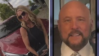 Lori Vallow indicted on conspiracy to commit murder