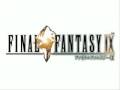 Final fantasy 9 music  a place to call home