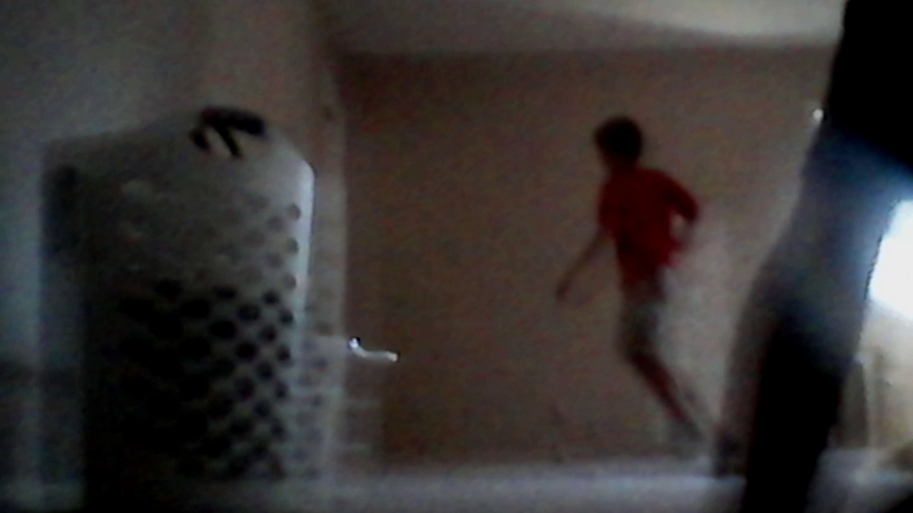 Soccer ball game pt.2