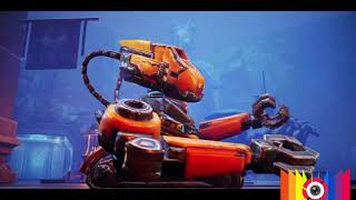 Best mobile android and IOS games #1 Final Fighter best fighting games 2019 screenshot 4