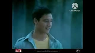 Djarum Coklat Extra Forest 