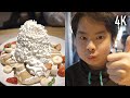 【Vlog】初めてのコナズ珈琲に感動♪