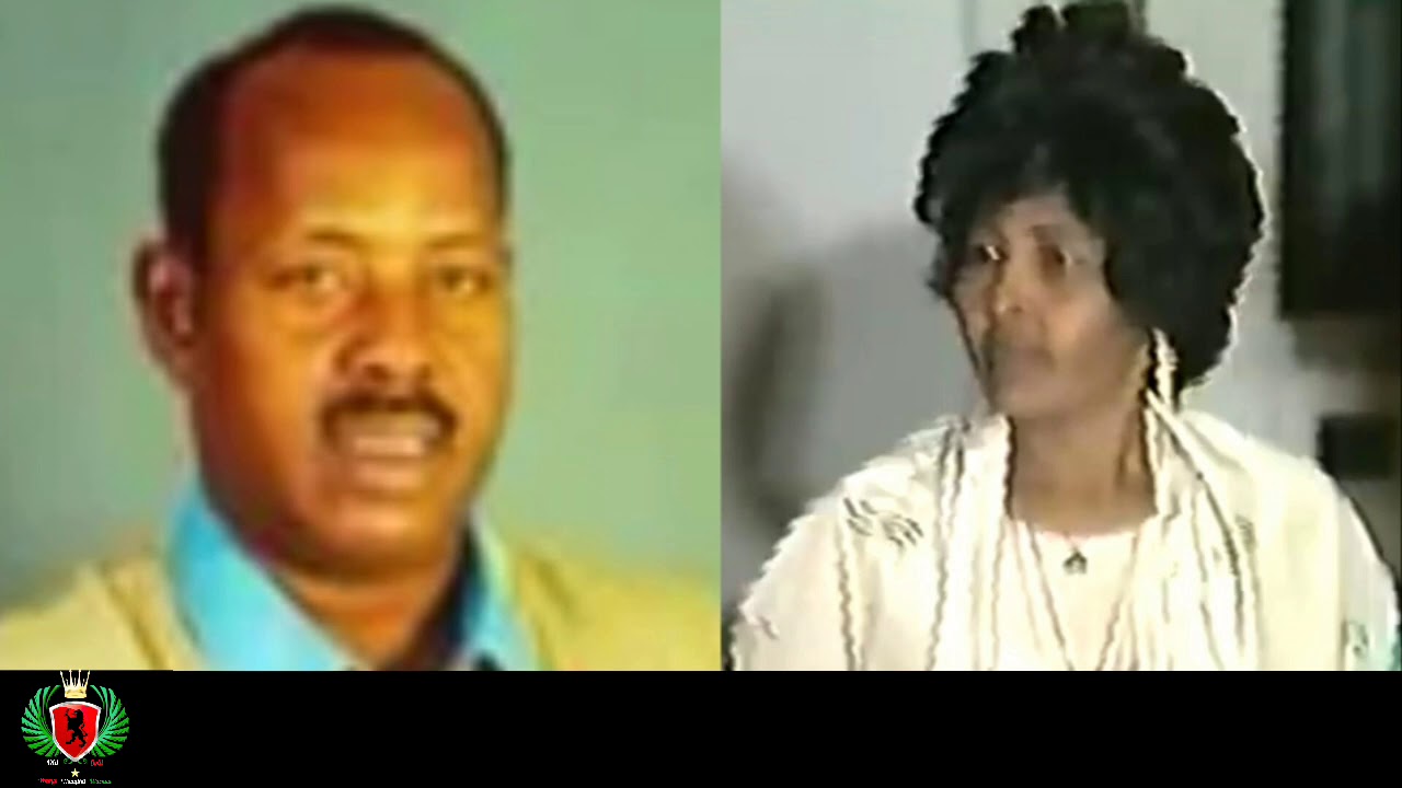 Salaad Maxamed Derbi Iyo Faadumo C/llahi Maandeeq🔥 Iyo Heesta 