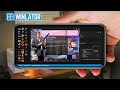 How to install Winlator Emulator on Android | Winlator Emulator for Android
