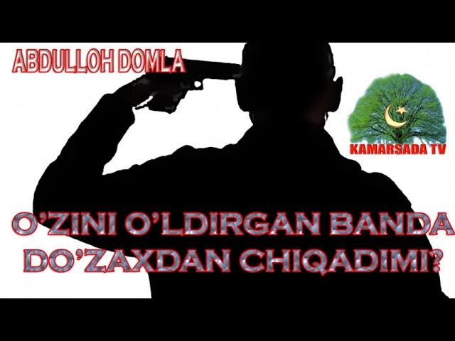 Ruscha XXX video boshqa odamlarning xotinlari