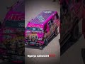 Matatuculture Matwana Mathree Matwanamatatuculture Nganya Matatuculture Matwana Mathree Matwanamatatuculture Nganya
