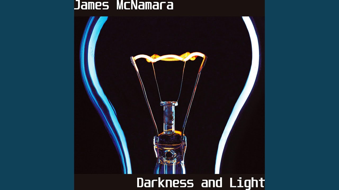Watch Puzzled by Darkness on YouTube Watch Puzzled by Darkness on YouTube