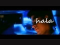 يا سلام ياسلام مستنى اليوم