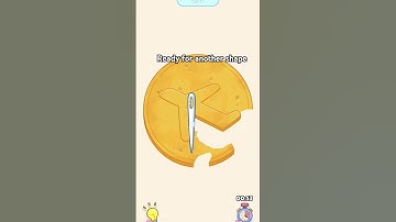 Satiszone | Squid Game #satisfying #games #satisfyingames #asmrgames #gaming #gameplay