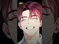 【ピッコマ】独占先行配信ストーリー篇30秒