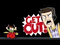Youtube Thumbnail title