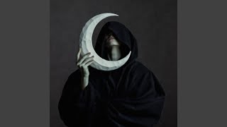 Lost in the Darkwave