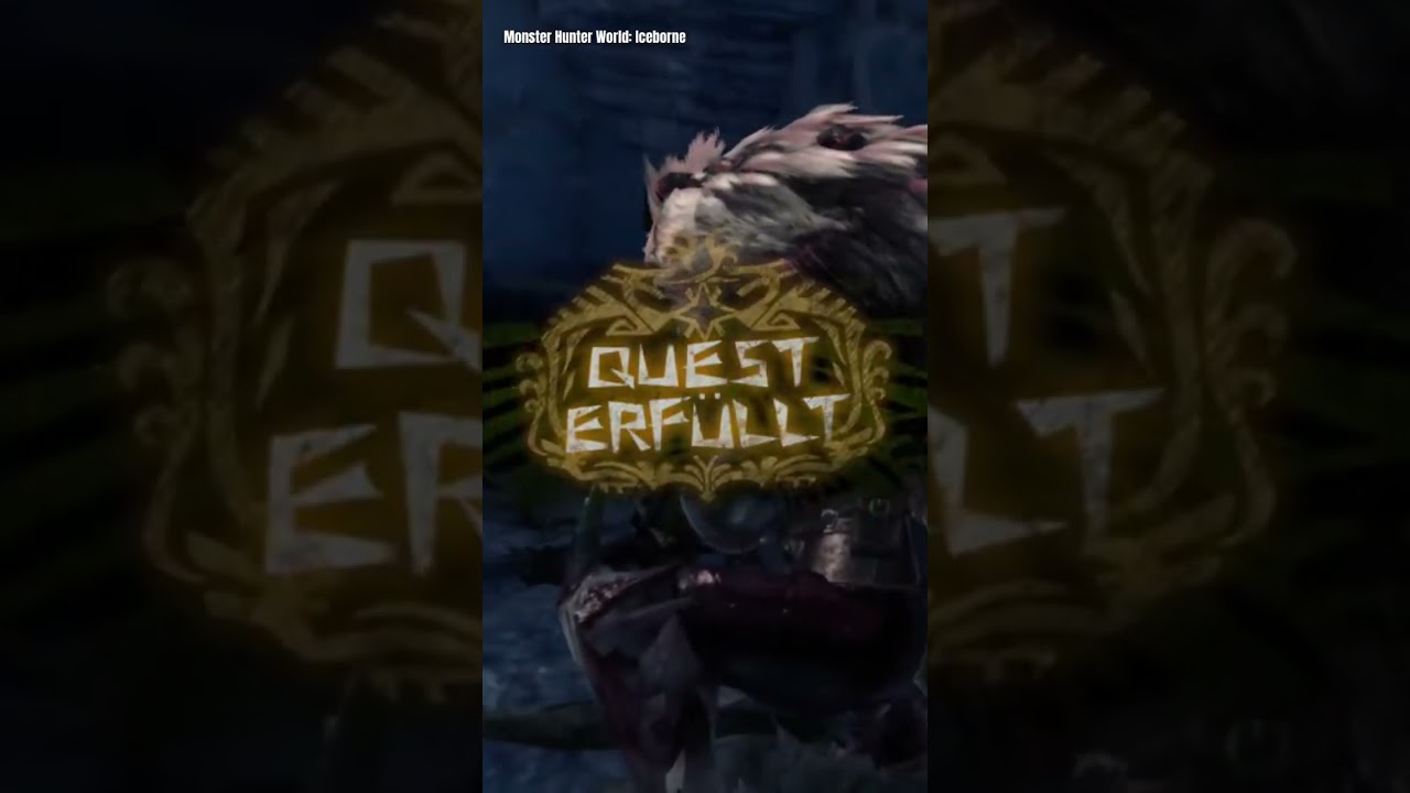 u saw that big ass catsuit and thank god I can capture a 