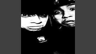 Es De Fuck That (feat. Urigng)