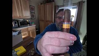 Sanj Patel Mail Call Unboxing