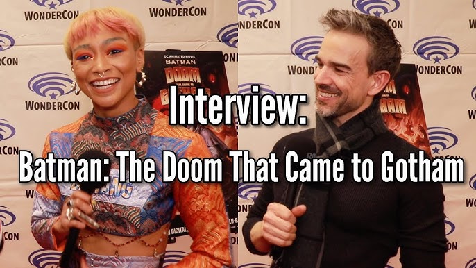 Tati Gabrielle Interview: How Mark Wahlberg Mentored His Uncharted