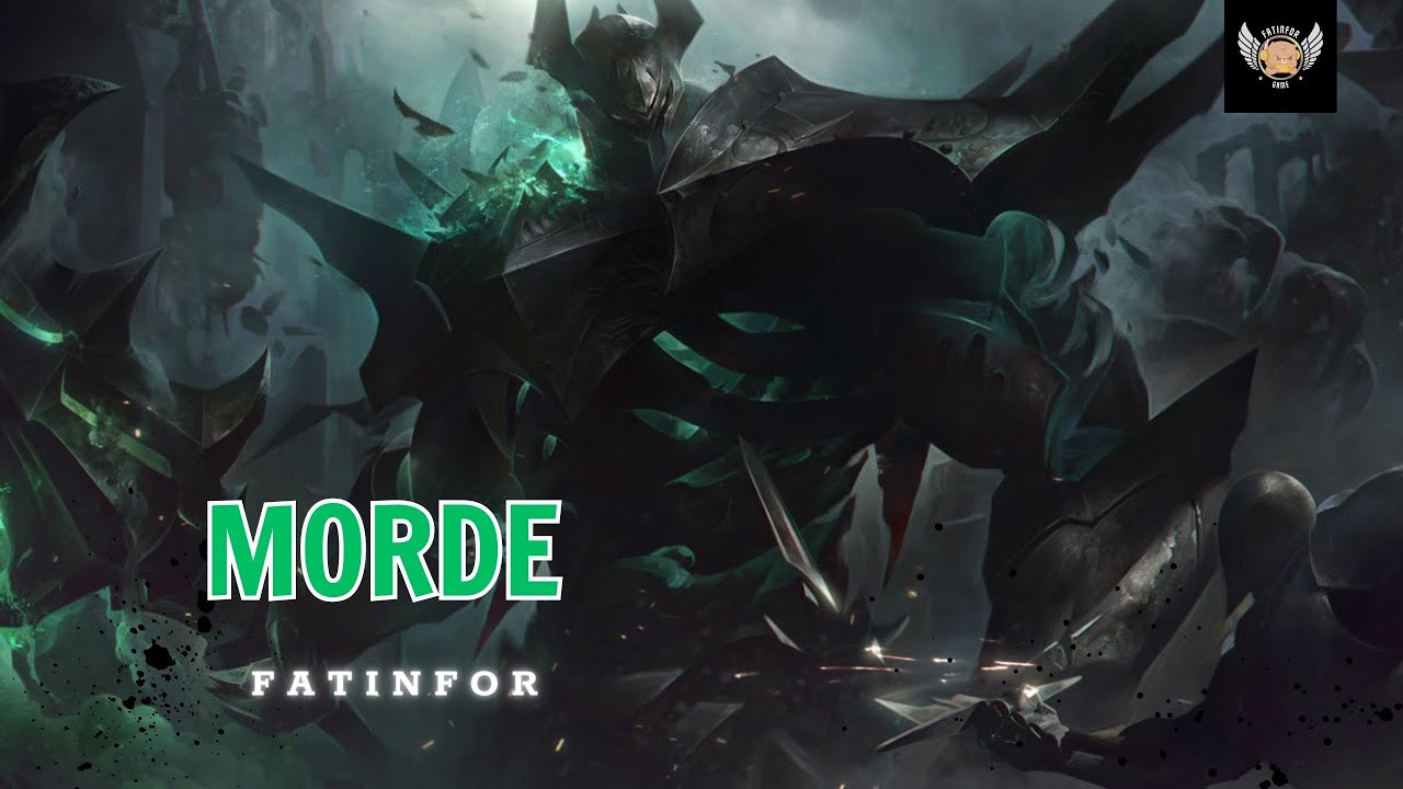 my-brother-just-got-better-volibear-emerald-sps-way-to