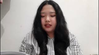 TUGAS BAHASA INGGRIS