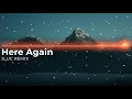 Here Again (JLUC Remix)