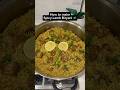 Spicy Lamb Biryani Recipe 