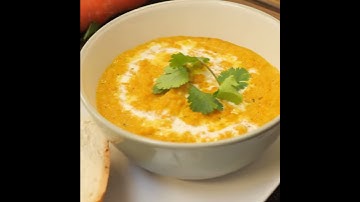 Soup Feb Mash Direct