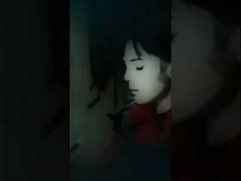Маша Маша, кроха