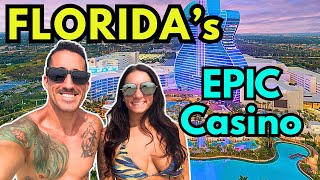 Famous Hard Rock Guitar Hotel – Free Shows, Secret Deals & How to Skip the Tourist Trap Net Worth