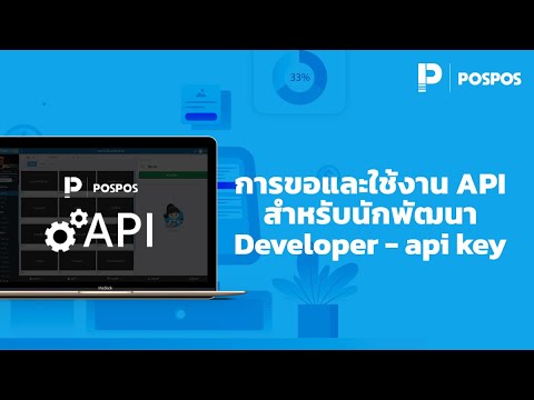 โปรแกรมขายหน้าร้าน POSPOS – การขอและใช้งาน API สำหรับนักพัฒนา Developer – api key | สรุปข้อมูลที่เกี่ยวข้องร้านอาหาร pngที่สมบูรณ์ที่สุด
