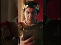 WHAT IF HISTORY HAD WI-FI? #shorts