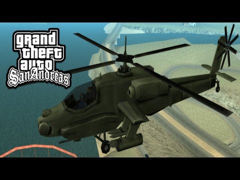 Gta 5 helikopter cheat