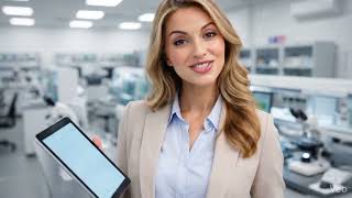 Best pathology software in India