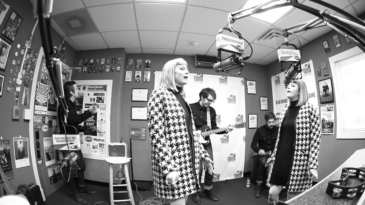 Lucius Nothing Ordinary