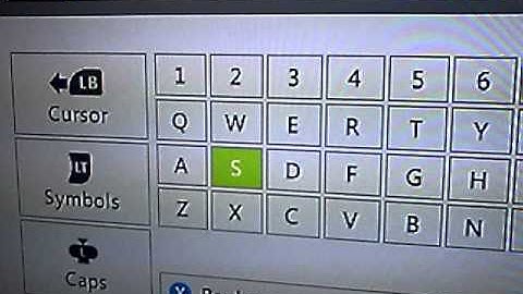 MODDED CLAN TAG MW3 EASY TUTORIAL.