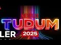 MINHA REAÇÃO AO VER OS TRAILERS DA 3ª TEMPORADA DE ROUND 6 E STRANGER THINGS 5!