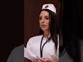 Angela White Nurses 