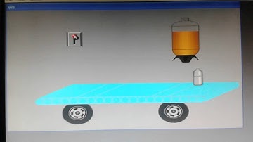 Scada project videos