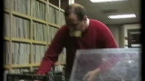 RRRecital - 121502 part 1