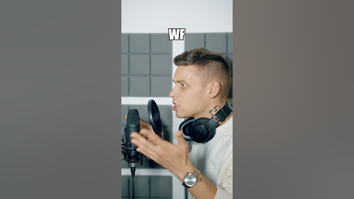 Gdyby nauczyciele rapowali na lekcjach