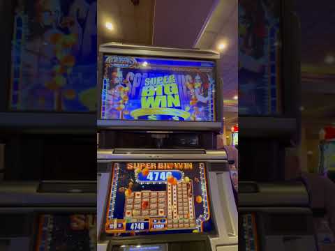 1 20The Best Live Dealer Casino Games