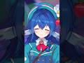 【 #shorts 】パレード さえずってみた covered by 栃宮るりは #栃宮るりは #vtuber #ヨルシカ #パレード #short
