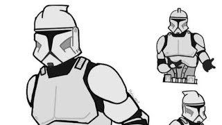 Battlefront 2 Because We Have Nothing Better To Do...