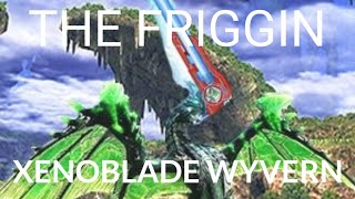 The Boltreaver EX-perience