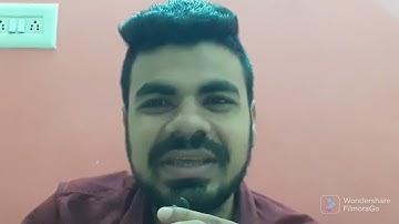 Official RTI Reply On ESIC UDC Phase 3 Exam Date