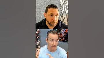 Getting 15 million views on quora in just 1 year #shorts