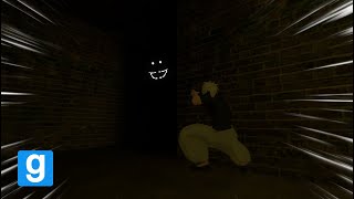 FNAF HIDE AND SEEK IS BACK...| Garry's Mod