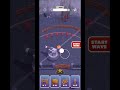 Tower Defense - Mobil Oyun Yaptırmak