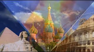 Envision Travel and Tours Profile